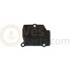 02: kleppendeksel pakking rubber Vespa LX/​S/​Primavera/​Sprint 50ccm 4T