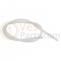 02: Oliepersslang Vespa ET2/LX/LXV/S