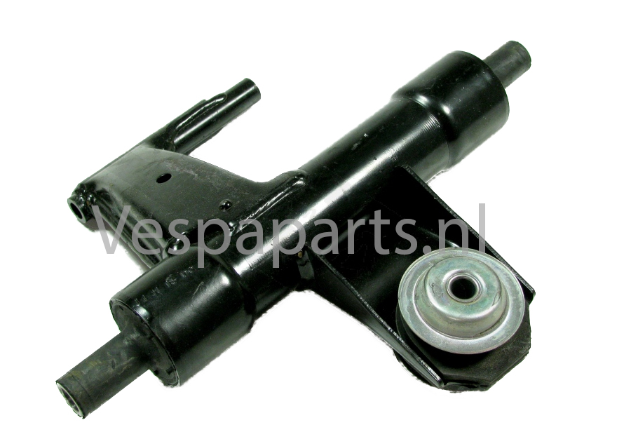 Subframe Vespa S/LX/LXV - Ves-Parts.com - Vespa Accessoires, Gadgets,  Onderdelen, Vintage, Retro - 56204R