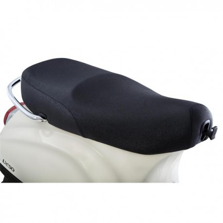 New Looxs Stuurtas Sports Handlebar bag 9L Zwart T572330KF - Vergelijk