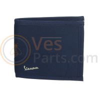 Geldbuidel Vespa WING