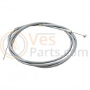 Versnellingskabel voor Vespa PK50-125/​S/​SS/​XL