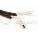 Kabel Kabel contactschakelaar starter PK50