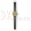 Vespa Luxe Horloge Comfort (groen)