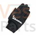 Piaggio Summer Touch Gloves