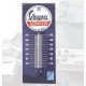 Thermometer (wand) Vespa