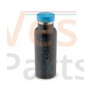 VESPA DEC BOTTLE JET BLACK