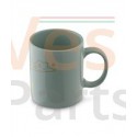 VESPA DEC MUG ORIGIN