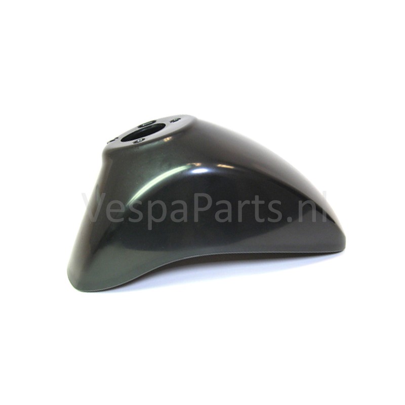 01: Voorspatbord Vespa LX/LXV (diverse kleuren) - Ves-Parts.com - Vespa  Accessoires, Gadgets, Onderdelen, Vintage, Retro - 650747