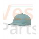 VESPA DEC BASEBALL CAP ORIGIN