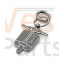 VESPA DEC KEYCHAIN BLADE