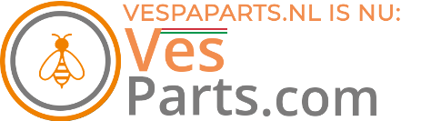 Ves-Parts.com